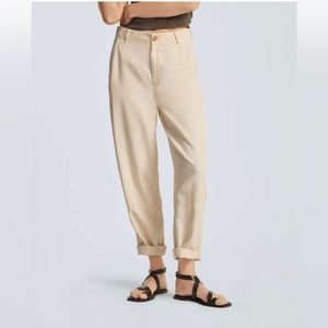 Everlane Relaxed Chino - 12